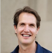 Hans van tuyll van serooskerken