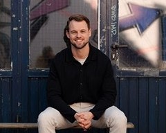 Daan van der hoeven