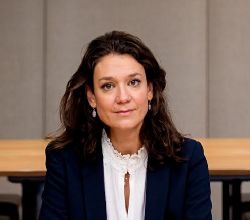 Annabelle azoulay