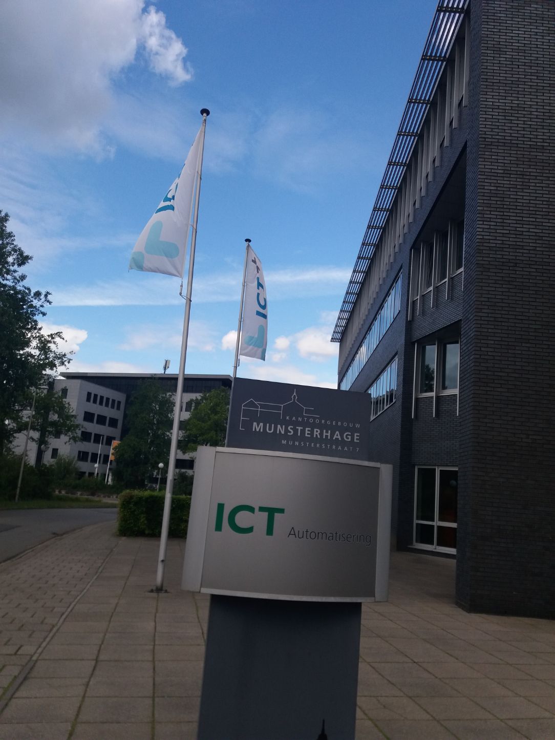 ICT-Deventer