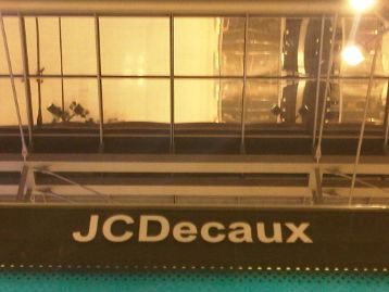 JC-Decaux