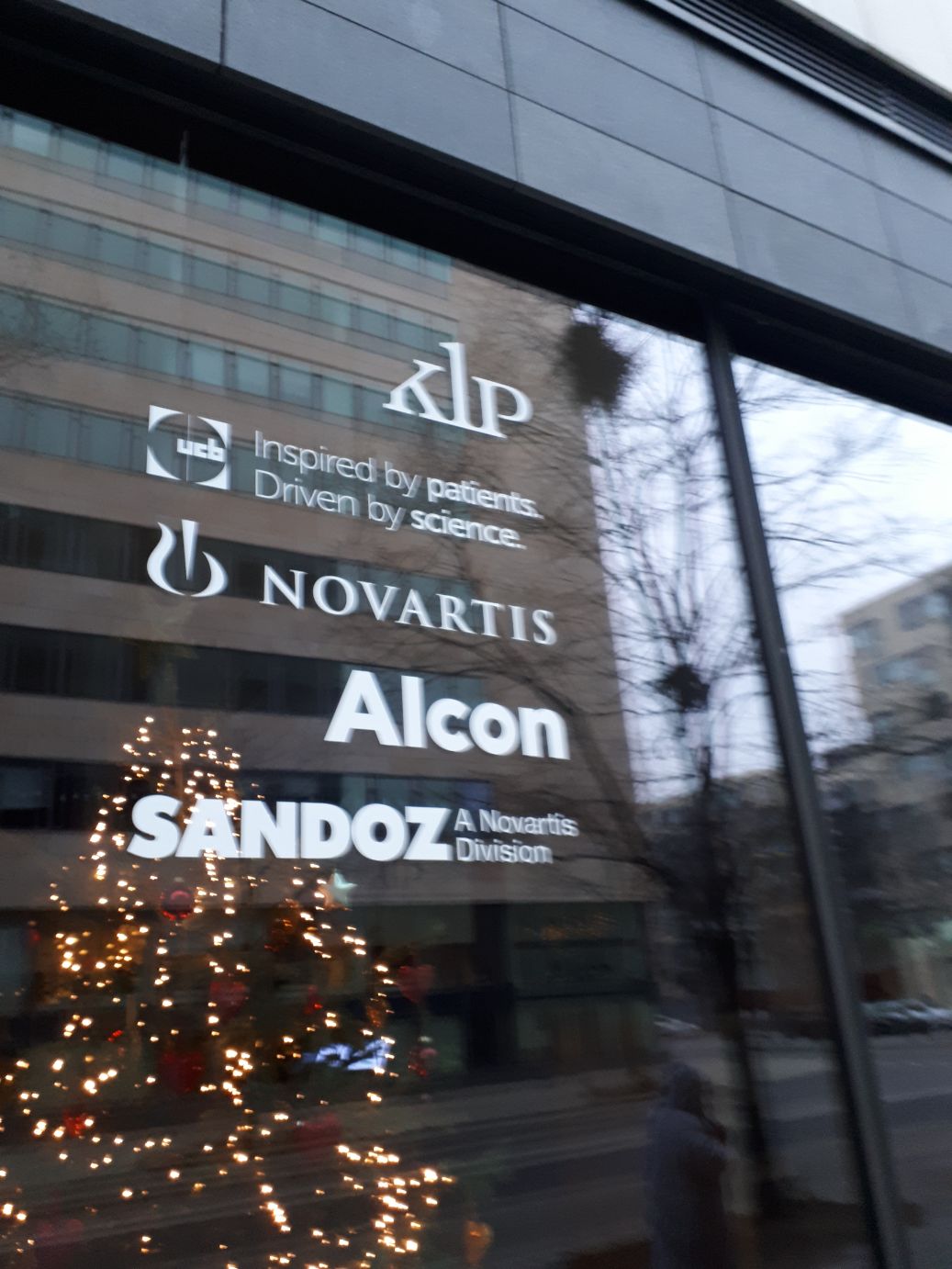 Novartis