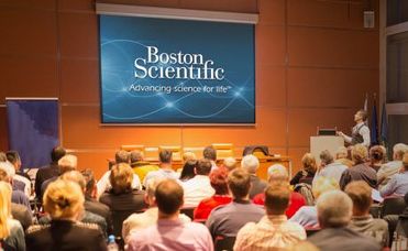 Bostonscientific