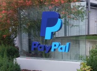 Paypal